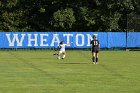 Women’s Soccer vs UMass Boston  Women’s Soccer vs UMass Boston. - Photo by Keith Nordstrom : Wheaton, Women’s Soccer